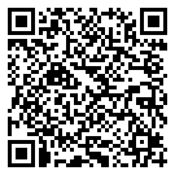 kod QR z danymi kontaktowymi 49061281200000