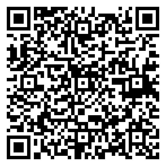 kod QR z danymi kontaktowymi 71031174000000
