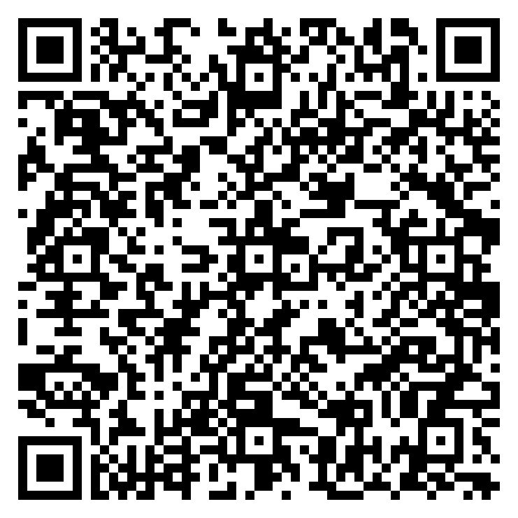 kod QR z danymi kontaktowymi 63077184700000