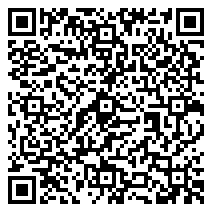 kod QR z danymi kontaktowymi 09043402700000
