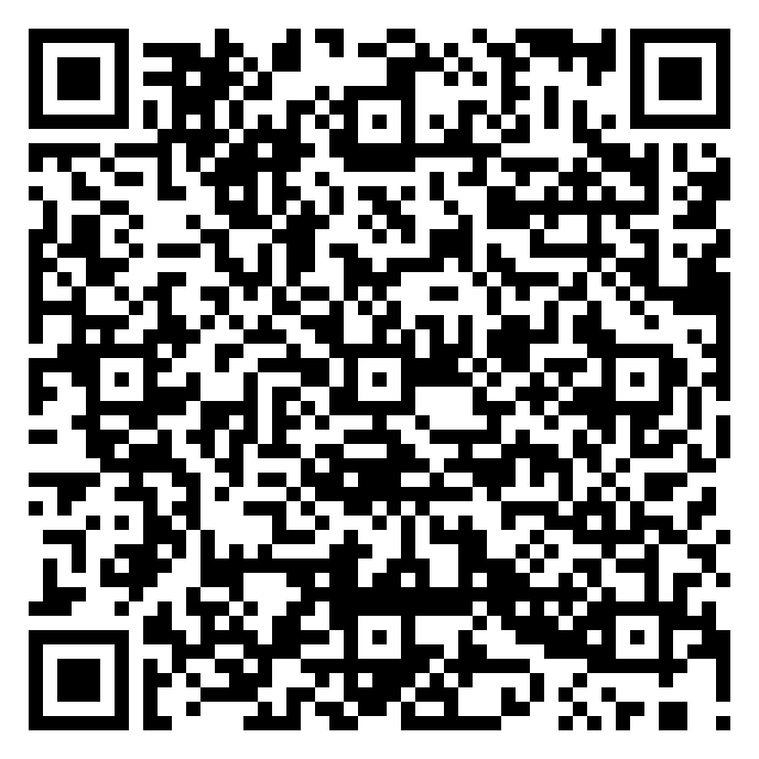 kod QR z danymi kontaktowymi 93012364200000