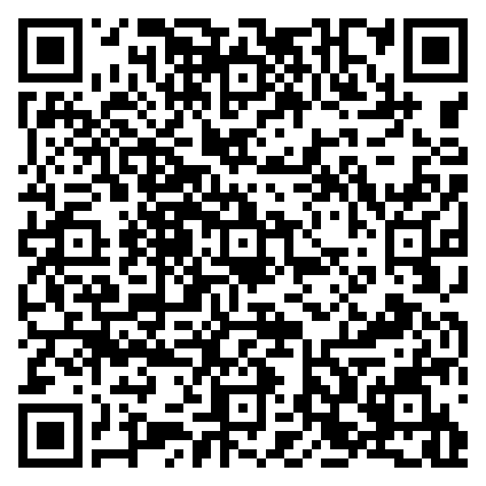 kod QR z danymi kontaktowymi 73019948500000
