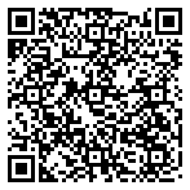 kod QR z danymi kontaktowymi 35703465000000