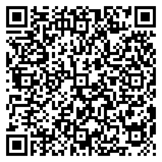 kod QR z danymi kontaktowymi 03080997100000