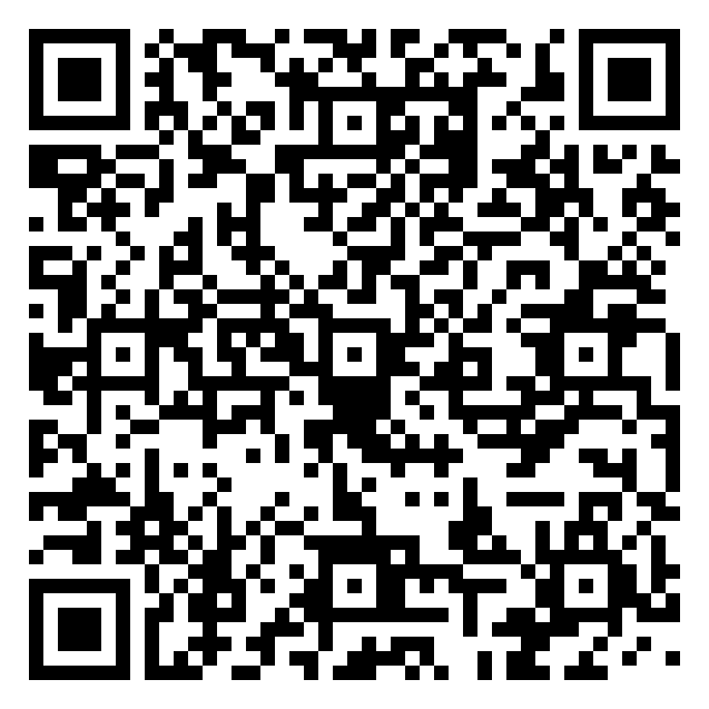 kod QR z danymi kontaktowymi 63424080000000