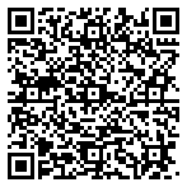 kod QR z danymi kontaktowymi 12303099700000