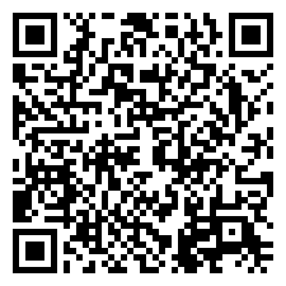 kod QR z danymi kontaktowymi 02090795400000