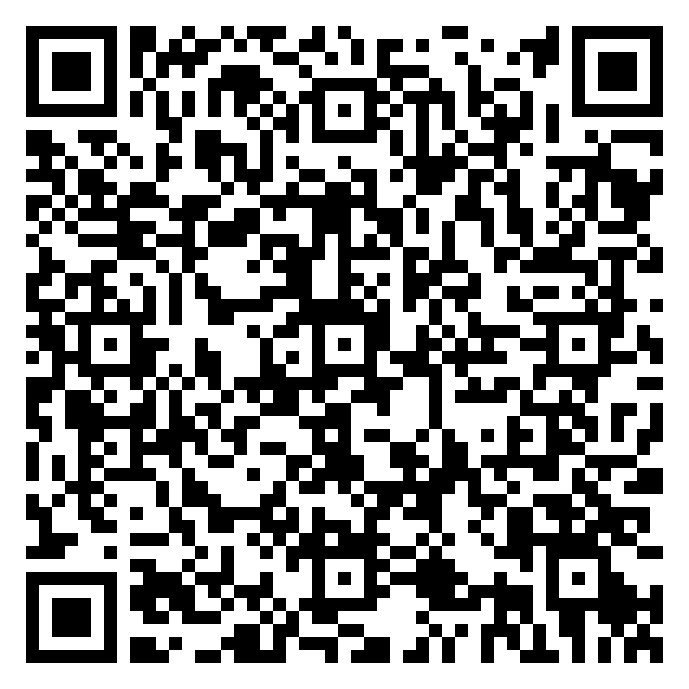kod QR z danymi kontaktowymi 07071581300000