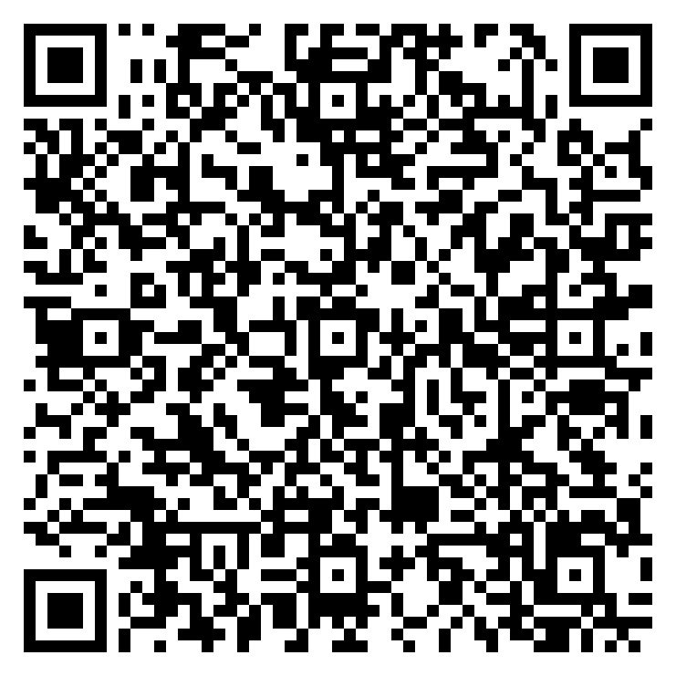 JACEK KOLARSKI PRZEDSIĘBIORSTWO WIELOBRANŻOWE - ROBOTY DROGOWE MATMAX kod QR z danymi kontaktowymi kod QR z danymi kontaktowymi 63112562900000