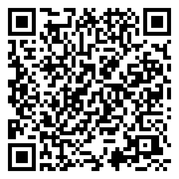 kod QR z danymi kontaktowymi 00000000000000