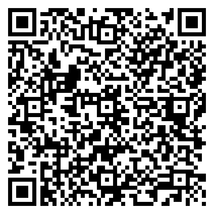 kod QR z danymi kontaktowymi 20008390700000