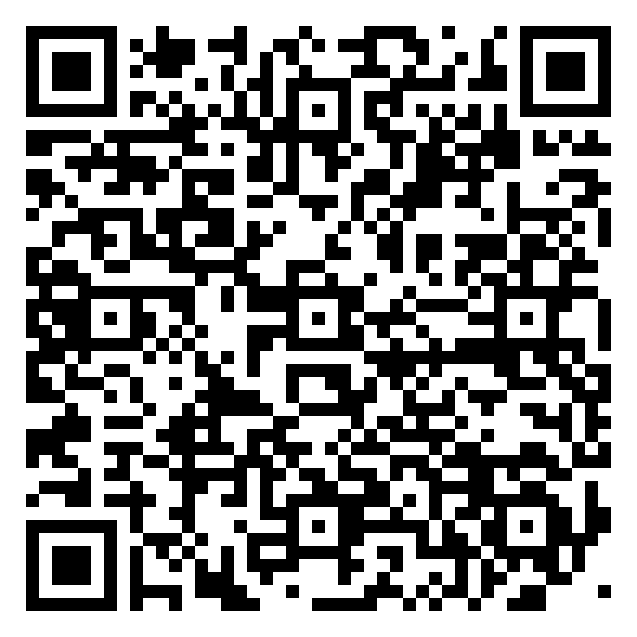kod QR z danymi kontaktowymi 14053229200000