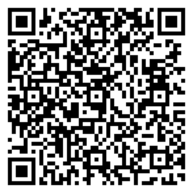 kod QR z danymi kontaktowymi 12101790000000