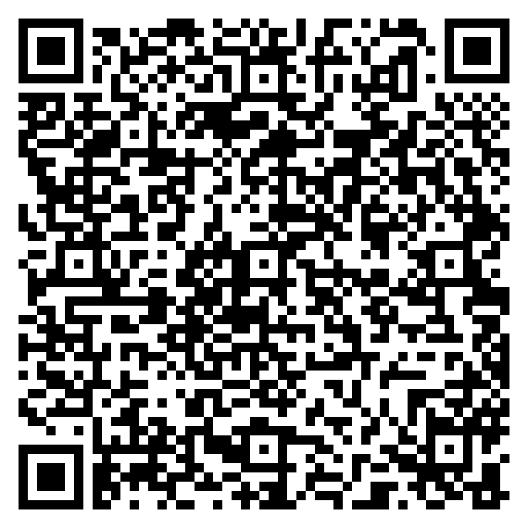 kod QR z danymi kontaktowymi 29085161200000