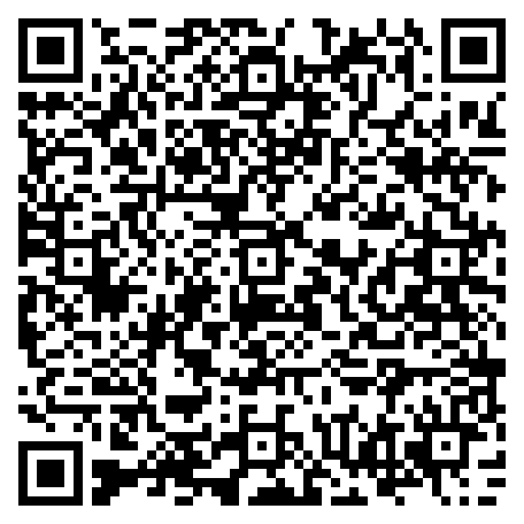 Jacek Kołodziej Firma Handlowo Usługowa kod QR z danymi kontaktowymi kod QR z danymi kontaktowymi 12137400800000