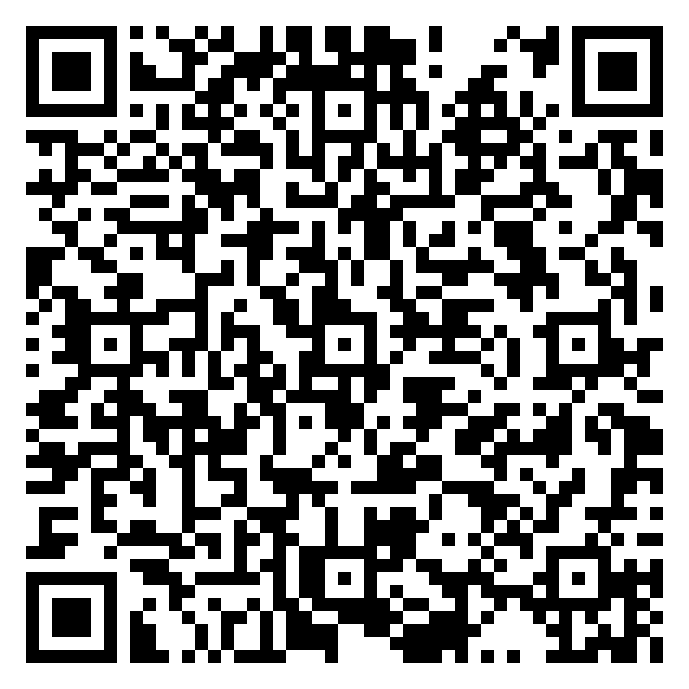 kod QR z danymi kontaktowymi 27207198600000