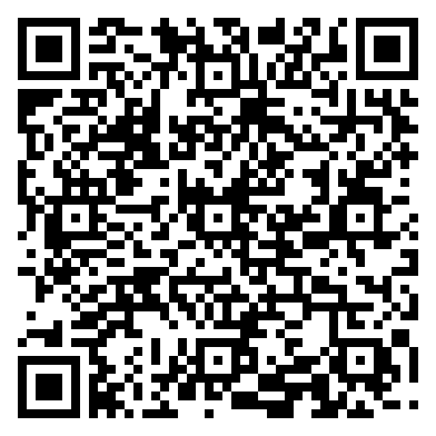 kod QR z danymi kontaktowymi 36563303000000