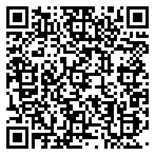 kod QR z danymi kontaktowymi 14084517000000