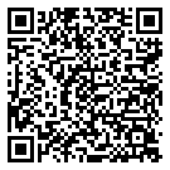 kod QR z danymi kontaktowymi 52406065700000