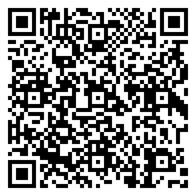 kod QR z danymi kontaktowymi 01286441200000