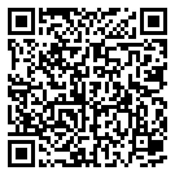 kod QR z danymi kontaktowymi 38707882900000