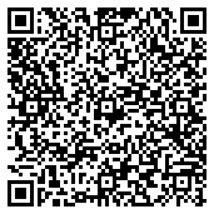 kod QR z danymi kontaktowymi 26030076900000