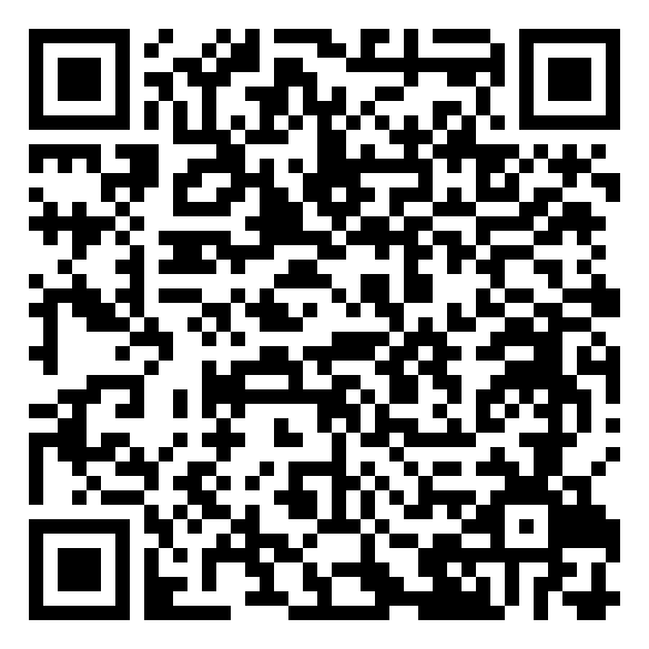 kod QR z danymi kontaktowymi 52000109500000