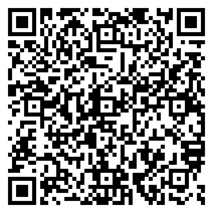 kod QR z danymi kontaktowymi 38590124200000