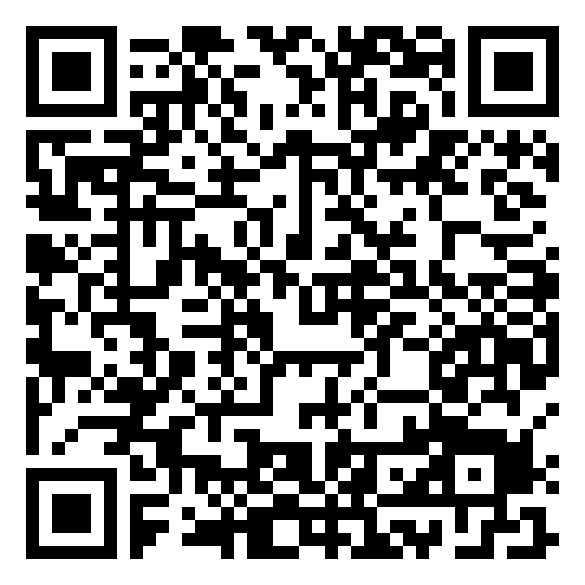 Jacek Komorowski kod QR z danymi kontaktowymi kod QR z danymi kontaktowymi 01107812000000