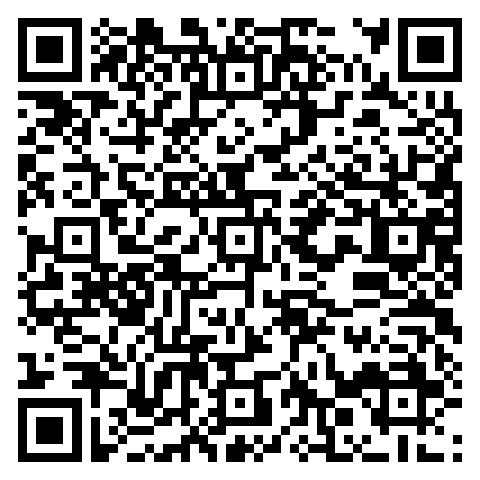 kod QR z danymi kontaktowymi 24145110900000