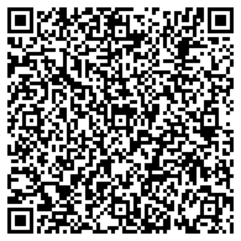 kod QR z danymi kontaktowymi 47114069600000