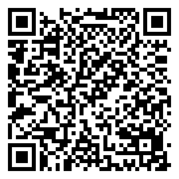 kod QR z danymi kontaktowymi 01180157900000