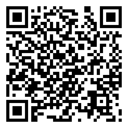 kod QR z danymi kontaktowymi 54025778400000