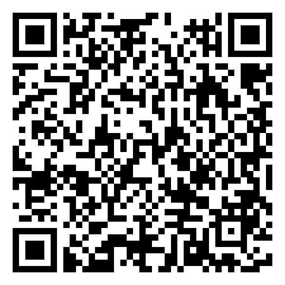 kod QR z danymi kontaktowymi 97810888100000