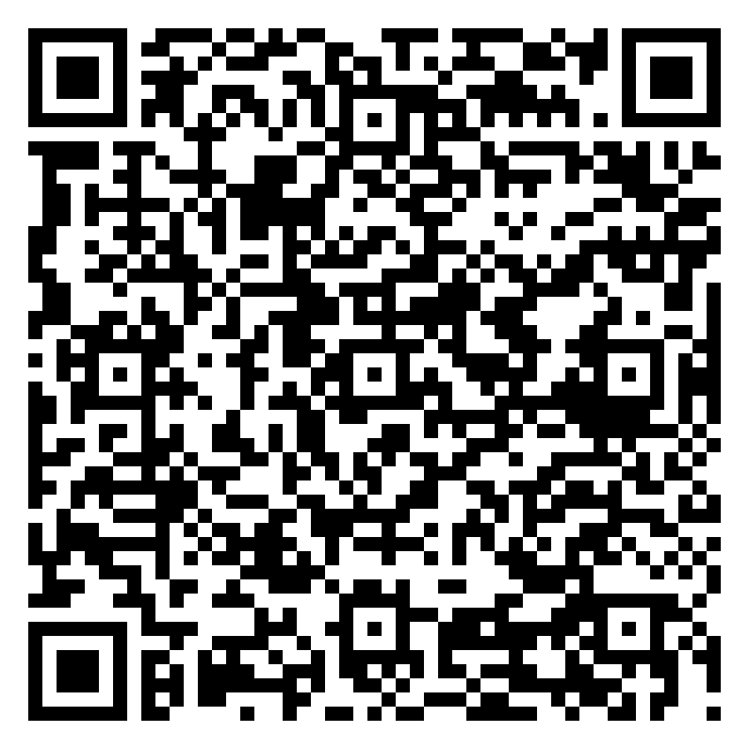 kod QR z danymi kontaktowymi 26032331600000