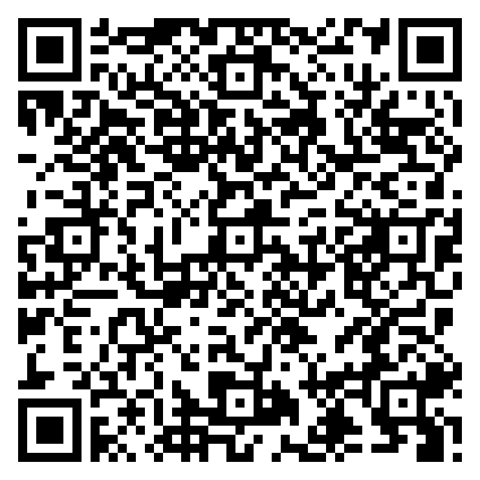 kod QR z danymi kontaktowymi 38879035200000