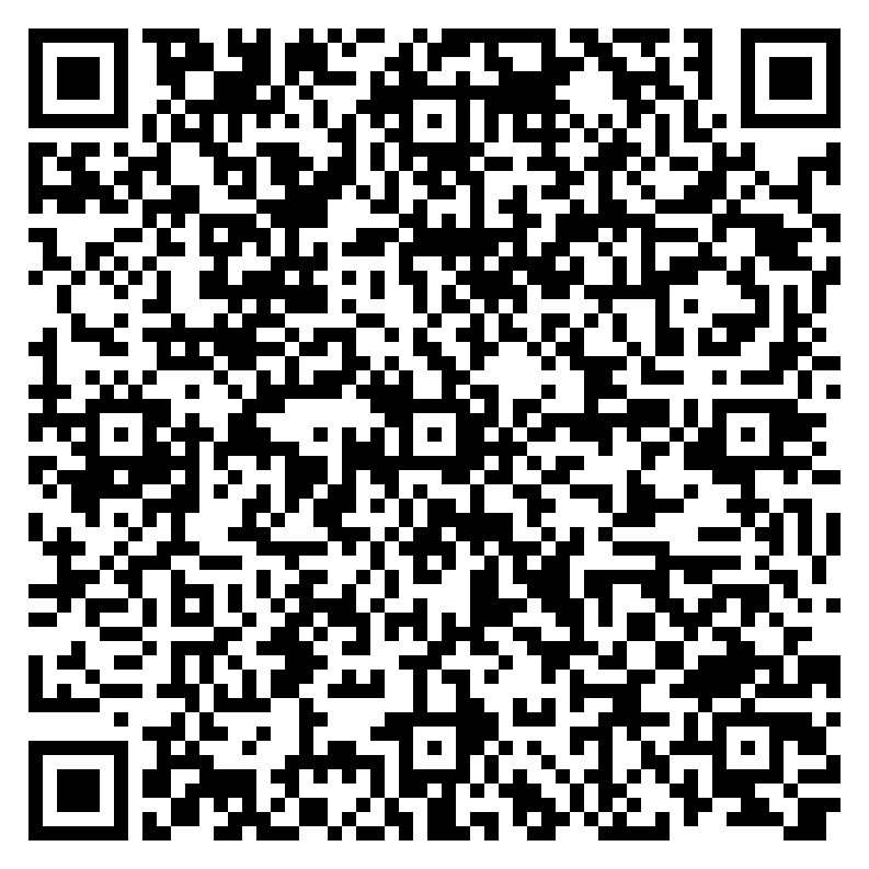 kod QR z danymi kontaktowymi 77086373300000
