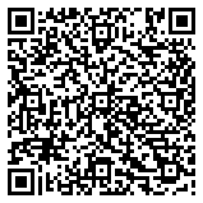 kod QR z danymi kontaktowymi 77079079600000