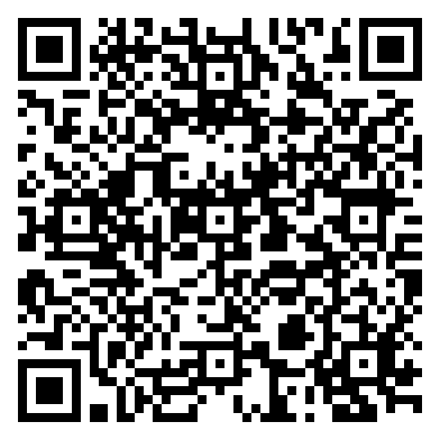 kod QR z danymi kontaktowymi 38751416000000