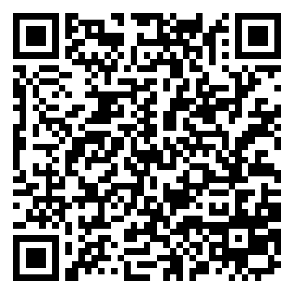 kod QR z danymi kontaktowymi 14204648900000