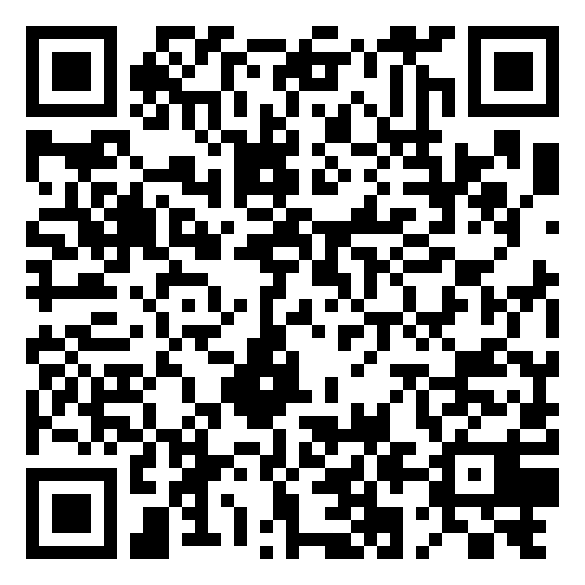 JACEK KONEFAŁ VIDEOSAT kod QR z danymi kontaktowymi kod QR z danymi kontaktowymi 27191765900000