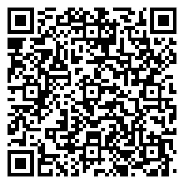 kod QR z danymi kontaktowymi 22074734900000