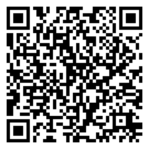 kod QR z danymi kontaktowymi 52258945400000
