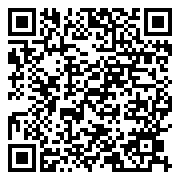 kod QR z danymi kontaktowymi 12280507700000
