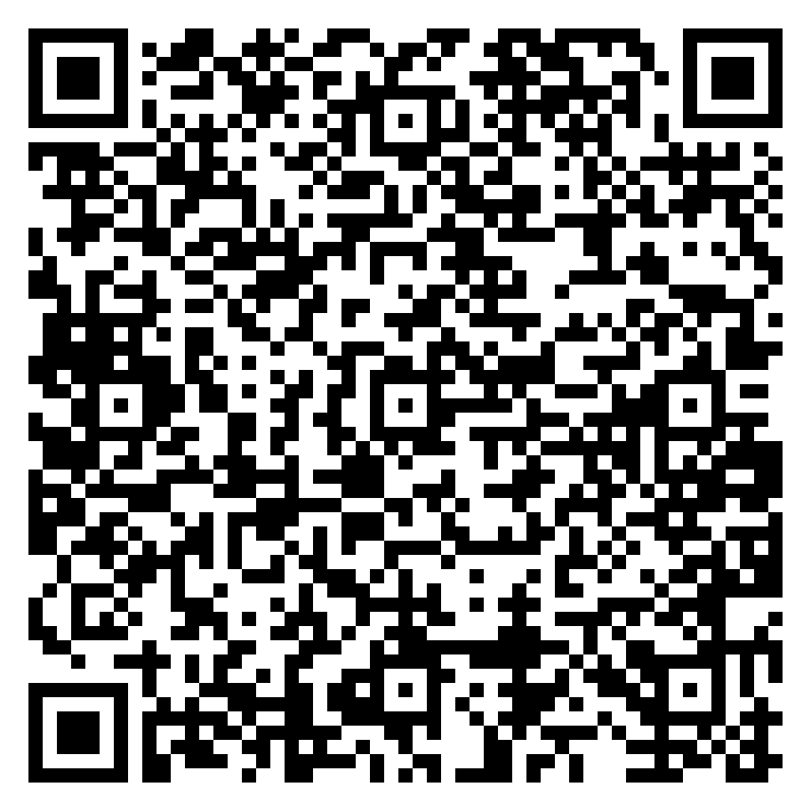 kod QR z danymi kontaktowymi 69068648300000