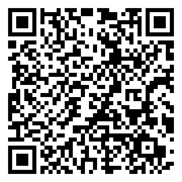 kod QR z danymi kontaktowymi 28045528400000