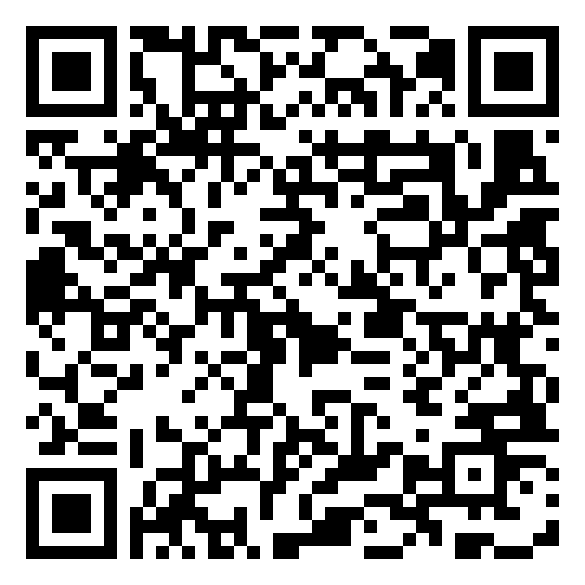 kod QR z danymi kontaktowymi 67054394800000