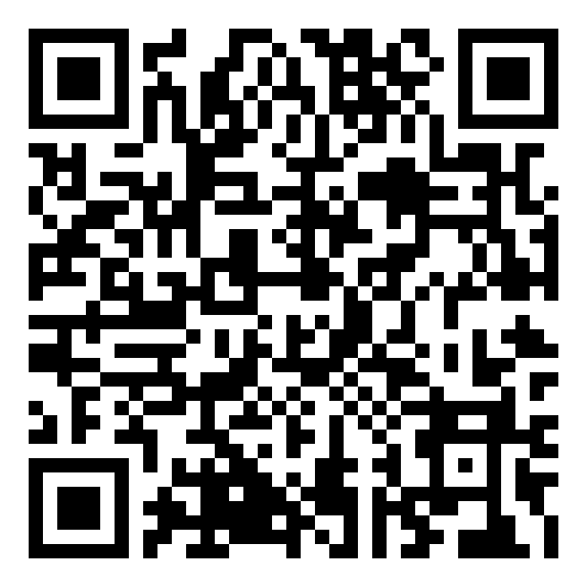 kod QR z danymi kontaktowymi 28060447100000
