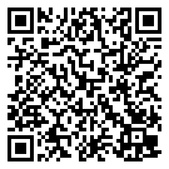 kod QR z danymi kontaktowymi 52861935700000