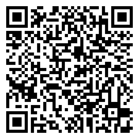 kod QR z danymi kontaktowymi 16153281200000